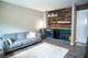10595 W 154th, Orland Park, IL 60462