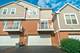 10595 W 154th, Orland Park, IL 60462