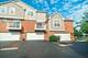 10595 W 154th, Orland Park, IL 60462
