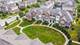 10595 W 154th, Orland Park, IL 60462
