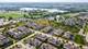 10595 W 154th, Orland Park, IL 60462