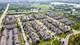 10595 W 154th, Orland Park, IL 60462