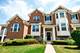 10595 W 154th, Orland Park, IL 60462