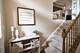 10595 W 154th, Orland Park, IL 60462