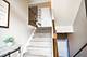 10595 W 154th, Orland Park, IL 60462