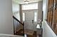 10595 W 154th, Orland Park, IL 60462