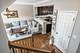 10595 W 154th, Orland Park, IL 60462