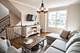 10595 W 154th, Orland Park, IL 60462