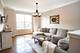 10595 W 154th, Orland Park, IL 60462