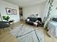 2728 N Hampden Unit 608, Chicago, IL 60614
