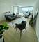 2728 N Hampden Unit 608, Chicago, IL 60614