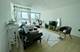 2728 N Hampden Unit 608, Chicago, IL 60614