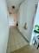 2728 N Hampden Unit 608, Chicago, IL 60614
