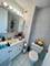 2728 N Hampden Unit 608, Chicago, IL 60614