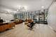 2728 N Hampden Unit 608, Chicago, IL 60614