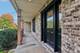 704 Greenbrier, North Aurora, IL 60542