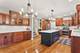 704 Greenbrier, North Aurora, IL 60542