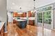 704 Greenbrier, North Aurora, IL 60542