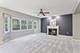 704 Greenbrier, North Aurora, IL 60542
