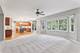 704 Greenbrier, North Aurora, IL 60542