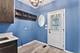 704 Greenbrier, North Aurora, IL 60542