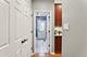 704 Greenbrier, North Aurora, IL 60542