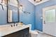 704 Greenbrier, North Aurora, IL 60542