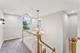 704 Greenbrier, North Aurora, IL 60542