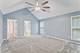 704 Greenbrier, North Aurora, IL 60542