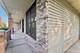 704 Greenbrier, North Aurora, IL 60542