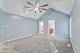 704 Greenbrier, North Aurora, IL 60542