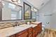 704 Greenbrier, North Aurora, IL 60542
