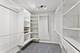 704 Greenbrier, North Aurora, IL 60542