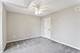 704 Greenbrier, North Aurora, IL 60542