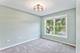 704 Greenbrier, North Aurora, IL 60542