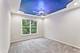 704 Greenbrier, North Aurora, IL 60542