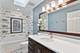 704 Greenbrier, North Aurora, IL 60542