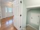 704 Greenbrier, North Aurora, IL 60542