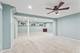 704 Greenbrier, North Aurora, IL 60542