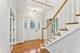 704 Greenbrier, North Aurora, IL 60542