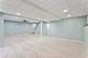 704 Greenbrier, North Aurora, IL 60542