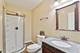704 Greenbrier, North Aurora, IL 60542