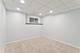 704 Greenbrier, North Aurora, IL 60542