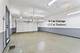 704 Greenbrier, North Aurora, IL 60542