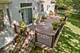 704 Greenbrier, North Aurora, IL 60542