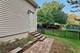 704 Greenbrier, North Aurora, IL 60542