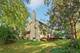704 Greenbrier, North Aurora, IL 60542