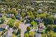 704 Greenbrier, North Aurora, IL 60542