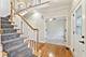 704 Greenbrier, North Aurora, IL 60542