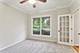 704 Greenbrier, North Aurora, IL 60542